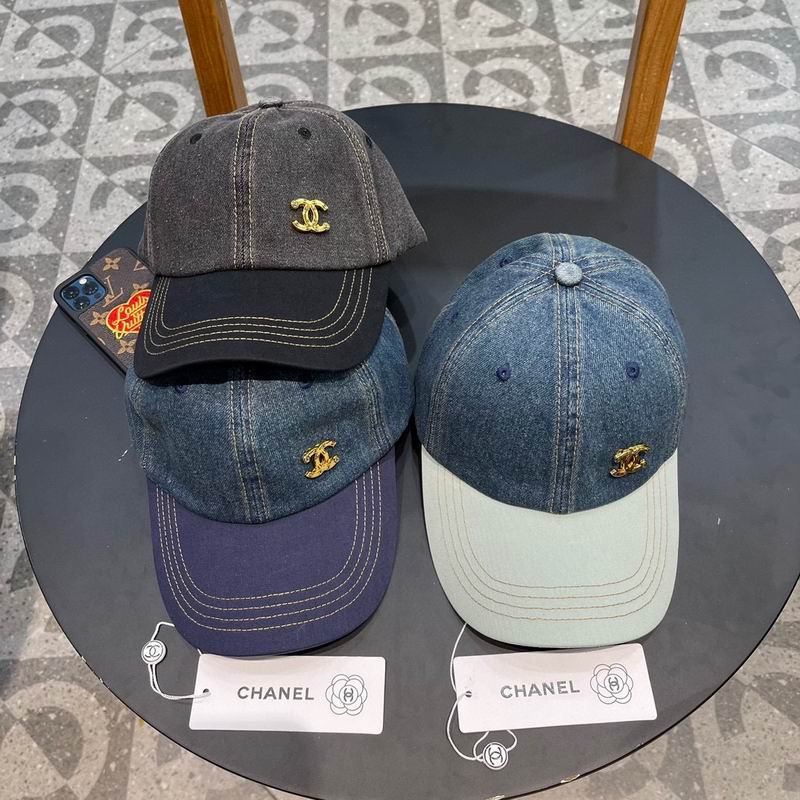LV cap 033103